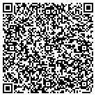 QR code with A-1 Thompson Driving School contacts