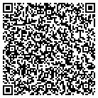 QR code with Sunshine State Medical Clinic contacts