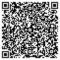 QR code with Vallejos Income Tax contacts