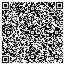 QR code with Charter Communities contacts