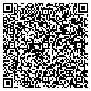 QR code with Webb Dennis contacts