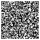 QR code with Northside Storage contacts