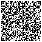 QR code with Yolanda's Immigration & Income contacts