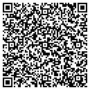 QR code with Kathryn Leach Home contacts
