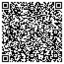 QR code with Midwestern Plumbing LLC contacts