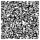 QR code with Daley Tax Professionals Inc contacts