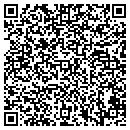 QR code with David M Wagner contacts