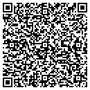 QR code with Kelley Design contacts
