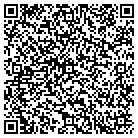 QR code with Kellly Sparra Interior D contacts