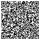 QR code with Diane Conner contacts