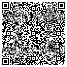QR code with Kenneth Knight Interior Design contacts