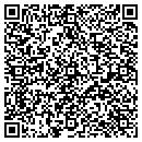 QR code with Diamond Blue Services Inc contacts