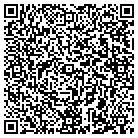 QR code with Sonocare Diagnostic Imaging contacts