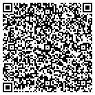 QR code with Gulf Business Machines Inc contacts