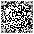 QR code with Restaurant Warehouse contacts