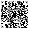 QR code with Gitax contacts