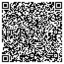 QR code with Tile With Style contacts
