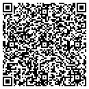 QR code with Gretchen Hemmerich Tax Service contacts