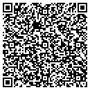 QR code with Kwik Stop contacts