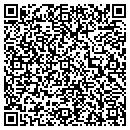 QR code with Ernest Koseff contacts