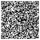 QR code with Laura Thomas-Green Design Group contacts