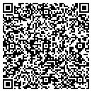 QR code with Mandell Marlene contacts