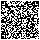 QR code with H&R Block Inc contacts