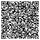 QR code with H & R Block Inc contacts