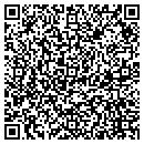 QR code with Wooten Lumber Co contacts