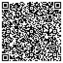 QR code with Infinity Group contacts
