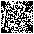 QR code with BLACKFIXXX.COM contacts