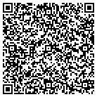 QR code with Linea Interior Design contacts