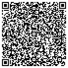 QR code with Best Beach Rental & Sales contacts