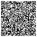 QR code with Lisa Lamb Interiors contacts