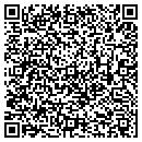 QR code with Jd Tax LLC contacts