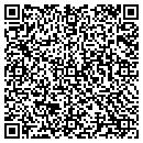 QR code with John Paul Howard Pa contacts