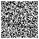 QR code with Kendall Graphics Inc contacts