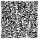 QR code with Judy's Income Tax & Bkpg Service contacts