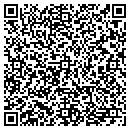 QR code with Mbamah Donald E contacts