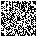 QR code with Lmc Interiors contacts