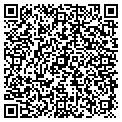 QR code with L Ms Stewart & Company contacts