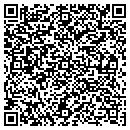 QR code with Latino Service contacts