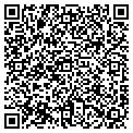 QR code with Circle K contacts