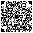 QR code with MCI contacts