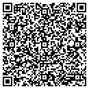 QR code with Macadam Designs contacts