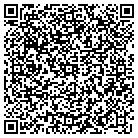 QR code with Michigan Consumer Credit contacts