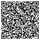 QR code with Midtgard Jon M contacts