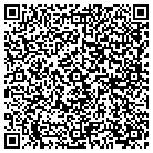 QR code with Leonard A Meador C P A P L L C contacts