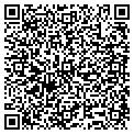 QR code with WFLA contacts