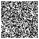 QR code with Marshall & Assoc contacts